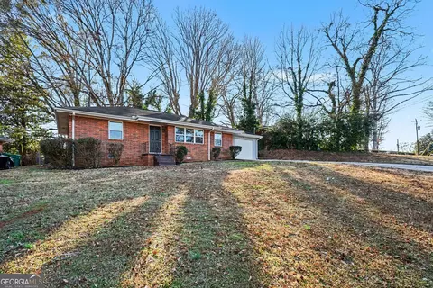 Other - 1660 Valencia Rd, Decatur, GA 30032 photo 4 of 4