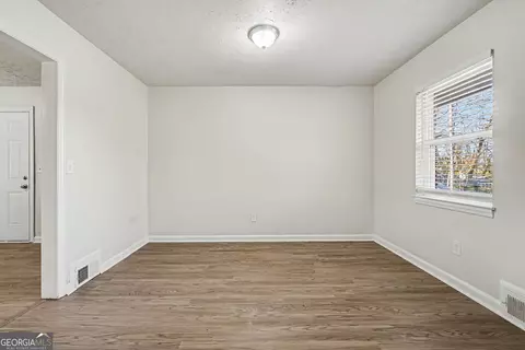 Living - 1660 Valencia Rd, Decatur, GA 30032 photo 5 of 5