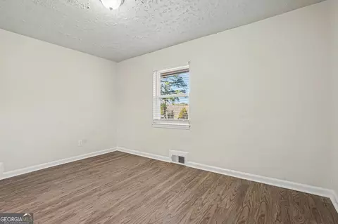 Bedroom - 1660 Valencia Rd, Decatur, GA 30032 photo 3 of 7