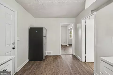 Entry Way - 1660 Valencia Rd, Decatur, GA 30032 photo 1 of 1