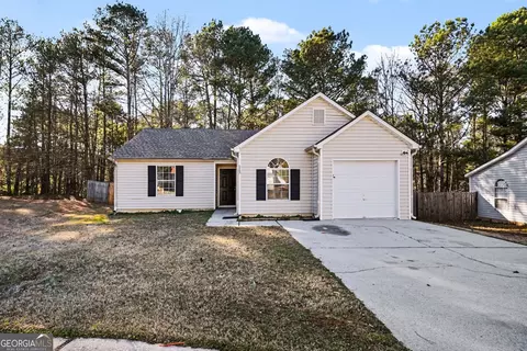 113 Brandon Ridge Cir, Stockbridge, GA 30281