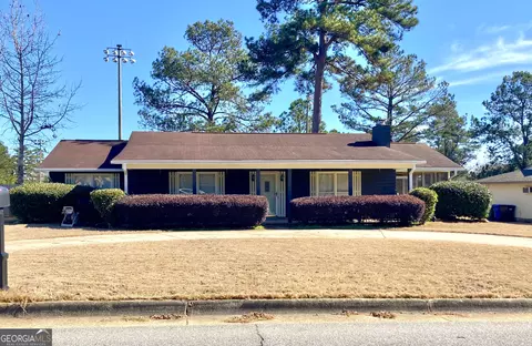 7426 Paprika Ln, Columbus, GA 31909