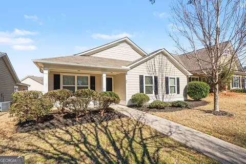 Other - 85 Bellerive Ln SE, Covington, GA 30014 photo 14 of 15