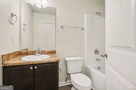 Other - 85 Bellerive Ln SE, Covington, GA 30014 photo 12 of 15