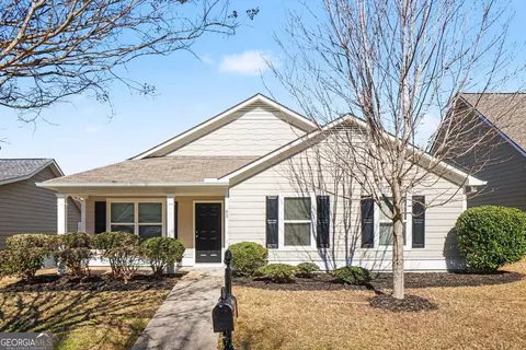 85 Bellerive Ln SE, Covington, GA 30014