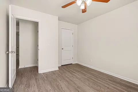 Bedroom - 85 Bellerive Ln SE, Covington, GA 30014 photo 5 of 6