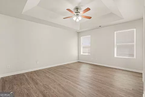 Other - 85 Bellerive Ln SE, Covington, GA 30014 photo 13 of 15