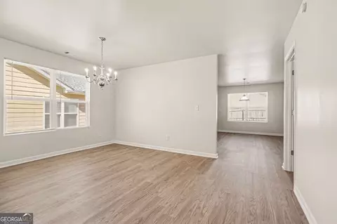 Living - 85 Bellerive Ln SE, Covington, GA 30014 photo 8 of 8