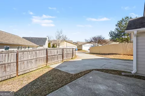 Exterior - 85 Bellerive Ln SE, Covington, GA 30014 photo 3 of 3