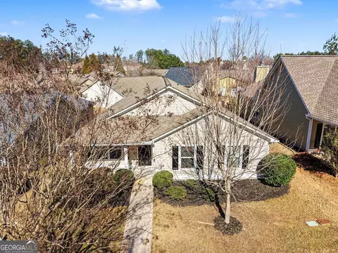 Other - 85 Bellerive Ln SE, Covington, GA 30014 photo 1 of 15