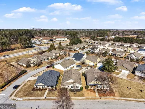 View/Area - 85 Bellerive Ln SE, Covington, GA 30014 photo 1 of 2
