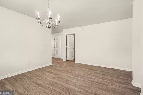Other - 85 Bellerive Ln SE, Covington, GA 30014 photo 4 of 15