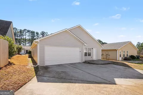 Other - 85 Bellerive Ln SE, Covington, GA 30014 photo 15 of 15