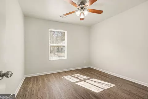 Bedroom - 85 Bellerive Ln SE, Covington, GA 30014 photo 2 of 6