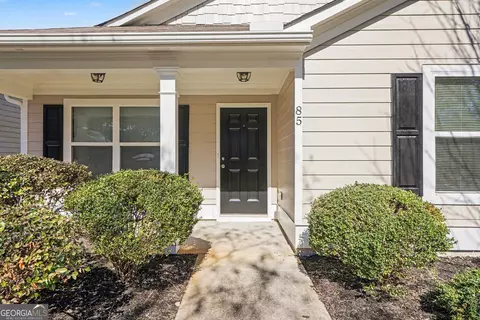 Other - 85 Bellerive Ln SE, Covington, GA 30014 photo 2 of 15