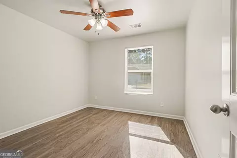 Bedroom - 85 Bellerive Ln SE, Covington, GA 30014 photo 4 of 6
