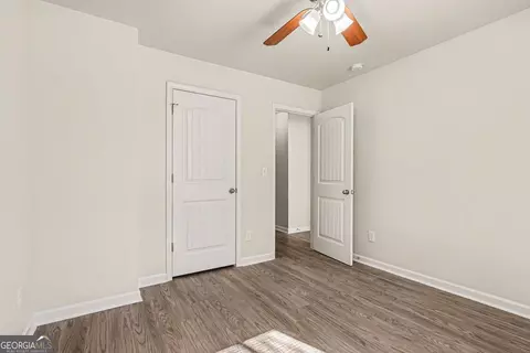 Other - 85 Bellerive Ln SE, Covington, GA 30014 photo 11 of 15