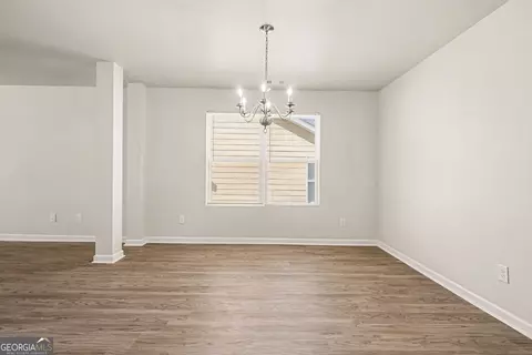 Other - 85 Bellerive Ln SE, Covington, GA 30014 photo 3 of 15