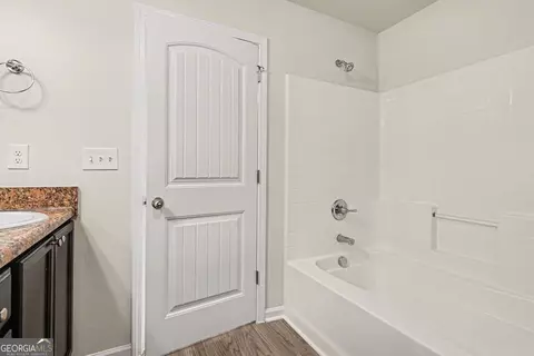 Bath - 85 Bellerive Ln SE, Covington, GA 30014 photo 1 of 1