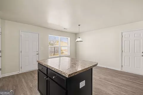 Other - 85 Bellerive Ln SE, Covington, GA 30014 photo 6 of 15