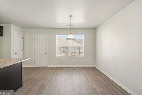Other - 85 Bellerive Ln SE, Covington, GA 30014 photo 7 of 15