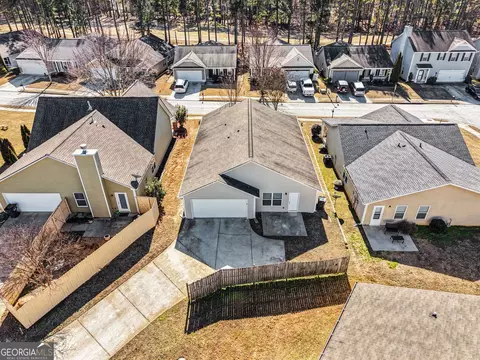 View/Area - 85 Bellerive Ln SE, Covington, GA 30014 photo 2 of 2