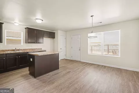 Other - 85 Bellerive Ln SE, Covington, GA 30014 photo 5 of 15