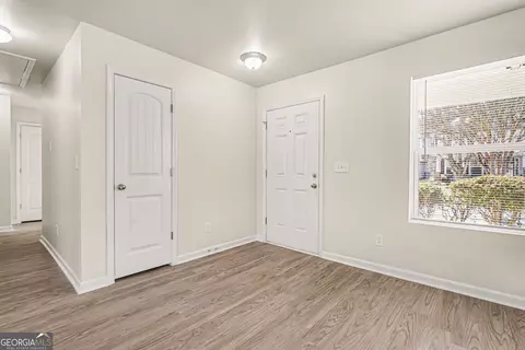 Entry Way - 85 Bellerive Ln SE, Covington, GA 30014 photo 1 of 3