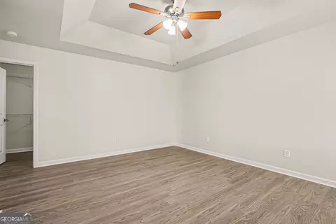 Bedroom - 85 Bellerive Ln SE, Covington, GA 30014 photo 1 of 6