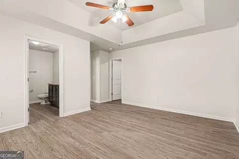 Other - 85 Bellerive Ln SE, Covington, GA 30014 photo 9 of 15