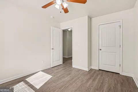 Bedroom - 85 Bellerive Ln SE, Covington, GA 30014 photo 6 of 6
