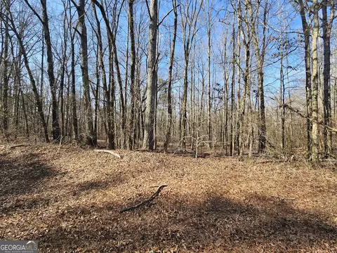 lot3 Manning Gin Rd, Winder, GA 30680