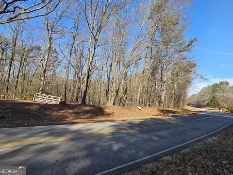 lot4 Manning Gin Rd, Winder, GA 30680 photo 6