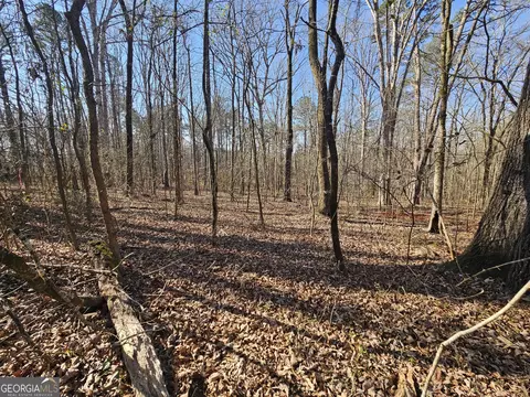 lot4 Manning Gin Rd, Winder, GA 30680 photo 5
