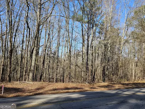 lot4 Manning Gin Rd, Winder, GA 30680 photo 7