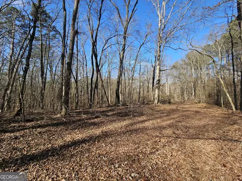 lot4 Manning Gin Rd, Winder, GA 30680 photo 3