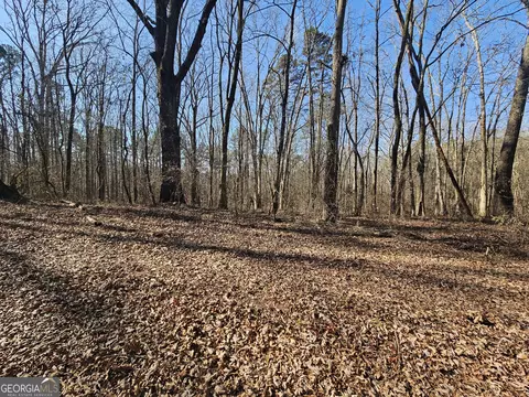 lot4 Manning Gin Rd, Winder, GA 30680 photo 4