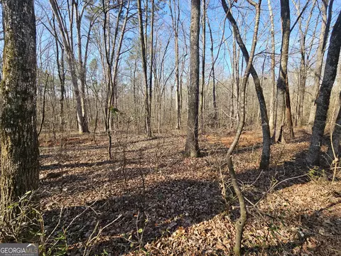 lot4 Manning Gin Rd, Winder, GA 30680 photo 2