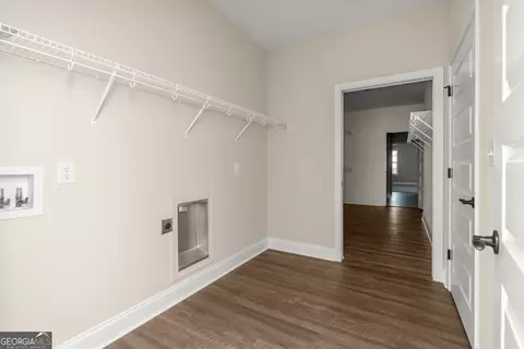 116 Sasanqua Dr, Warner Robins, GA 31088 photo 24