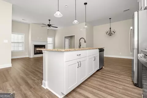 116 Sasanqua Dr, Warner Robins, GA 31088 photo 10