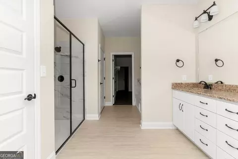 116 Sasanqua Dr, Warner Robins, GA 31088 photo 18