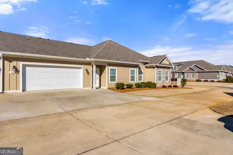 116 Sasanqua Dr, Warner Robins, GA 31088 photo 3