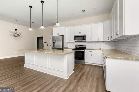 116 Sasanqua Dr, Warner Robins, GA 31088 photo 9