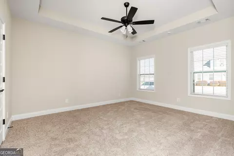 116 Sasanqua Dr, Warner Robins, GA 31088 photo 16
