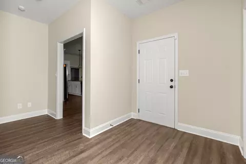116 Sasanqua Dr, Warner Robins, GA 31088 photo 28