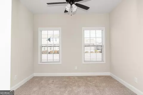 116 Sasanqua Dr, Warner Robins, GA 31088 photo 15
