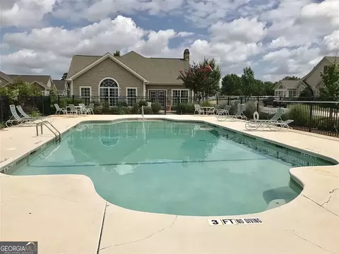 116 Sasanqua Dr, Warner Robins, GA 31088 photo 31