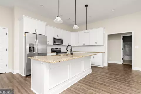 116 Sasanqua Dr, Warner Robins, GA 31088 photo 8
