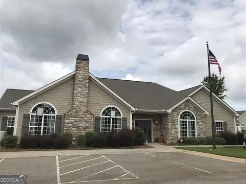 116 Sasanqua Dr, Warner Robins, GA 31088 photo 30