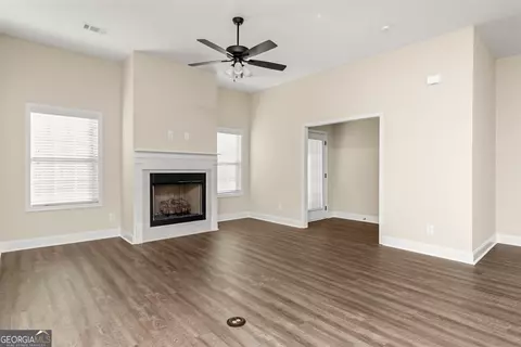 116 Sasanqua Dr, Warner Robins, GA 31088 photo 6